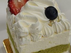 -京都老蔡记(伊河路店)