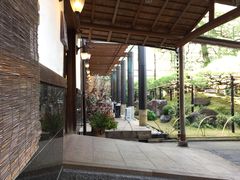 -中村藤吉(本店)
