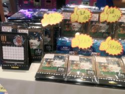 -卡通尼·Safari非洲探索乐园·生日会(金桥国际商业广场店)