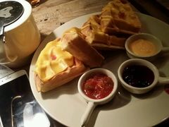 -Maan coffee漫咖啡(1905店)