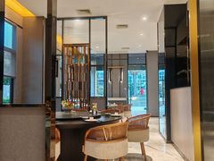 -鹭江潮餐厅·福建菜(鹭江佲家酒店)