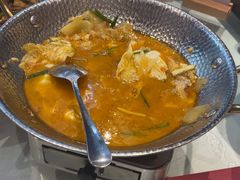 -食膳人家·永州美食地标(双牌店)