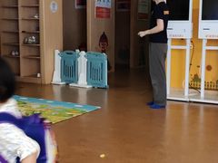 -KUMO KUMO甜品·冰淇淋(深圳壹方城店)