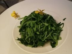 -106餐厅(山水文园店)