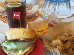 -必胜客(唐百友谊店)