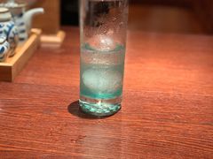-川吧River Bar·酒吧