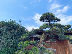 -径山寺