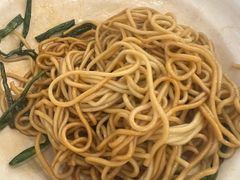 -三两春肚肺汤(崂山路店)