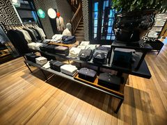 -SUITSUPPLY(安福路店)