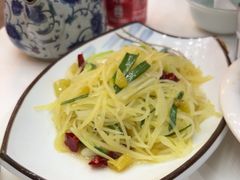 -老鄞江清水龙虾•赵赵家(江北店)