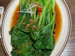 -粤拭轩·广东味道(祥和里店)