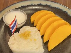 -曼谷食堂·泰国家庭料理