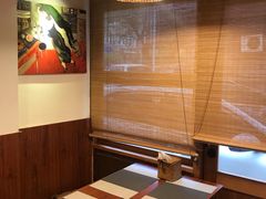 -Hey!蛋包饭(中山店)