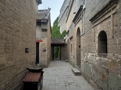 -康百万庄园