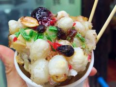 -双塔老饭店