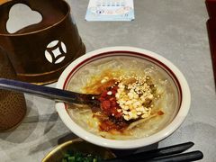 -极乐小煮·成都冒菜(科技绿洲店)