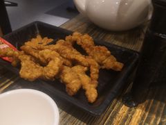 -武松家(翠微百货大成路店)