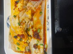 -银记肠粉店(中山一路店)