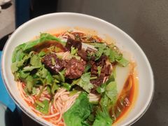 -鼎族怡华·指压·经络·疗愈SPA(紫荆店)