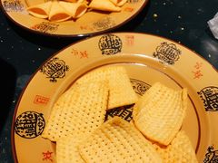 -花雕醉鸡(北大街义勇街店)