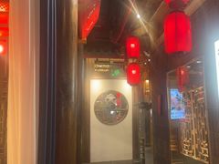 -蜀大侠火锅(春熙路店)