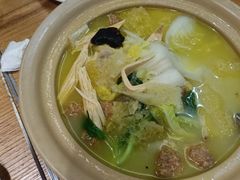 -小艺烧烤(曲江店)