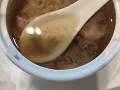 -盆满钵满·国家非遗传承(云台店)