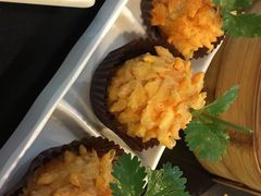 -添运来(茶园奥园广场店)