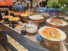 -拉蒂娜·巴西牛排馆 Latina·Brazilian Steakhouse(铜仁旗舰店)