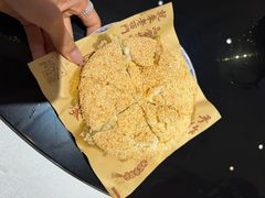 -老西门·常州菜·20年老品牌(新区店)