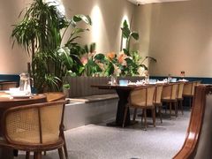 -南越郡·越式风味餐厅(青秀万达店)
