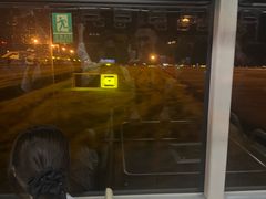 -南昌昌北国际机场