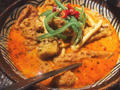 -上楼私房菜(院士路店)
