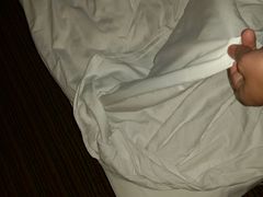 android_upload_pic-曼谷王子宫殿酒店