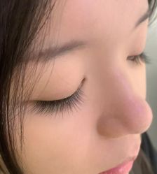 点击看大图 -爱睫物语·疗愈美睫美甲