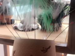 -耳语轻风专业采耳馆(古北花世界商业广场店)