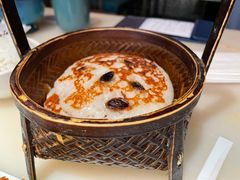 徐妈米粑-锦府盐帮·李宅(领展购物广场中关村店)
