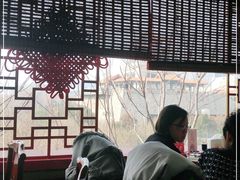 -教师之家赵家羊汤馆(东青龙街店)