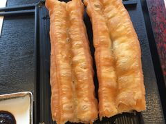 -永和大王(宜山店)