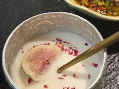 -菌自由丨野生菌火锅特色庭院餐厅(丽江古城店)