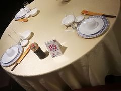 -绿波廊(豫园店)