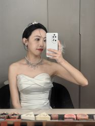 -绝对人气写真艺术中心