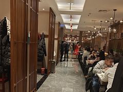 -燕郊烧鸽子(酷车小镇店)