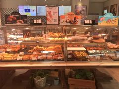 -巴黎贝甜(龙江店)
