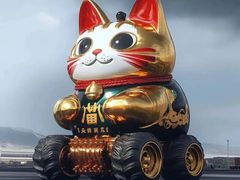 -中粮·祥云小镇