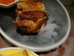 -意满花千醉(金茂览秀城店)