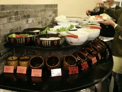 android_upload_pic-喀尔喀大草原牛骨锅(幻星家园店)