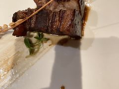 -桂满陇-十里风荷(合生汇店)