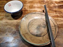 -兰溪小馆(东直门簋街店)