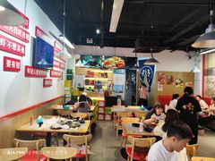 -赤甲皇(仙霞路店)